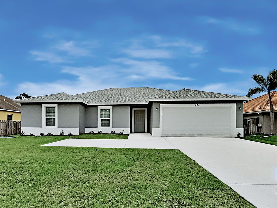 1st image of 347 NW Bayshore Blvd