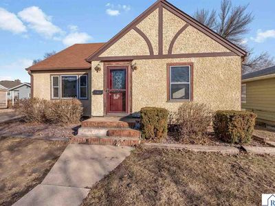 315 E 12th St, Blue Earth, MN, 56013