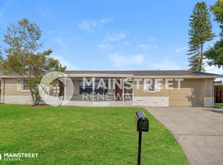 3210 Jarvis St, Holiday, FL 34690