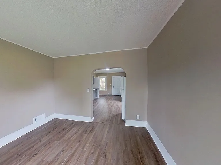 230 Almyra Ave #UP — Photo 19