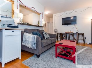 55 Egmont St, Brookline, MA 02446