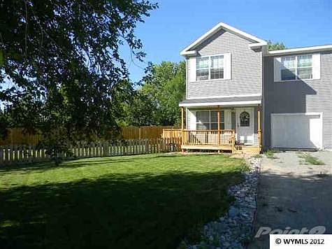 1st image of 716 N 1st St