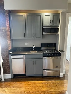 Rented by Centennial Properties NY | media 10