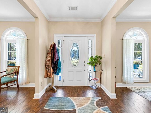 4th image of 104 Bethel Village Rd