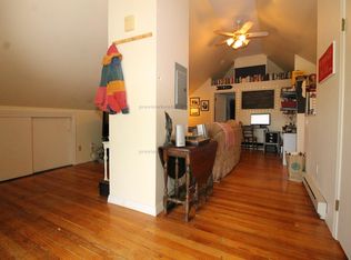 10 Portina Rd #3, Brighton, MA 02135