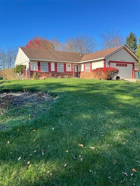 1st image of 7918 Vineyard Dr