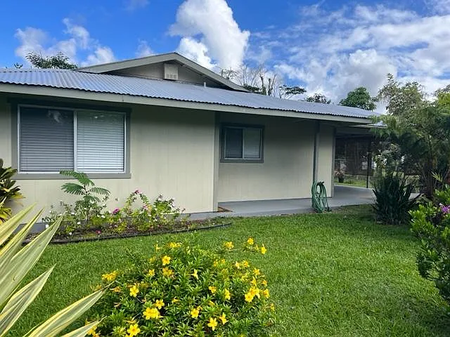 Puni Mauka Loop N — Photo 1