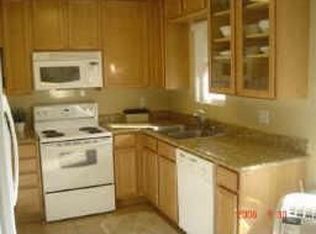 6333 College Grove Way UNIT 12206, San Diego, CA 92115