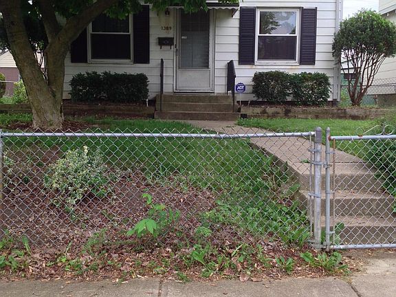 4th image of 1389 E 22nd Ave