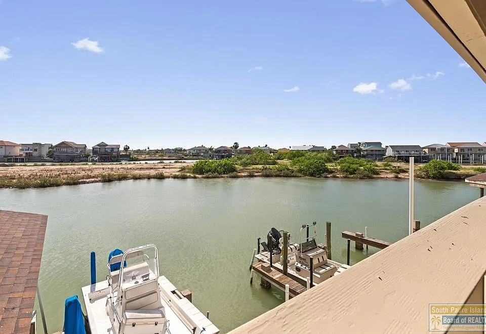 401 Island Ave #67A