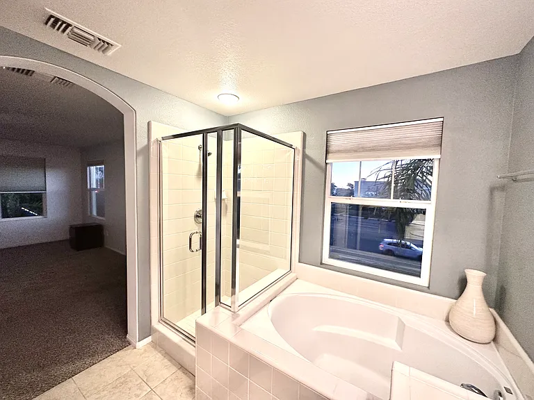 2130 Dune Evening Dr — Photo 32