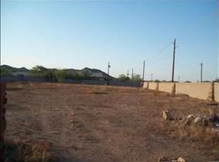 8306 W Williams Rd, Peoria, AZ 85383