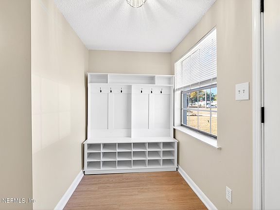 4th image of 7944 GUERAD Drive N