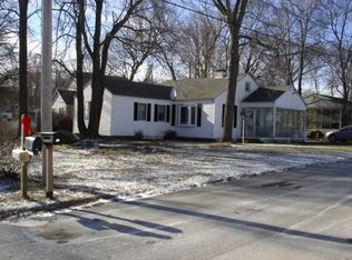 14 Sea View Ave, Niantic, CT 06357