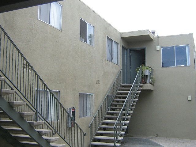 1st image of 4137 Highland Ave APT 7