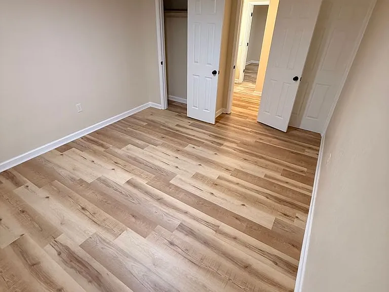 464 McDilda Dr — Photo 39