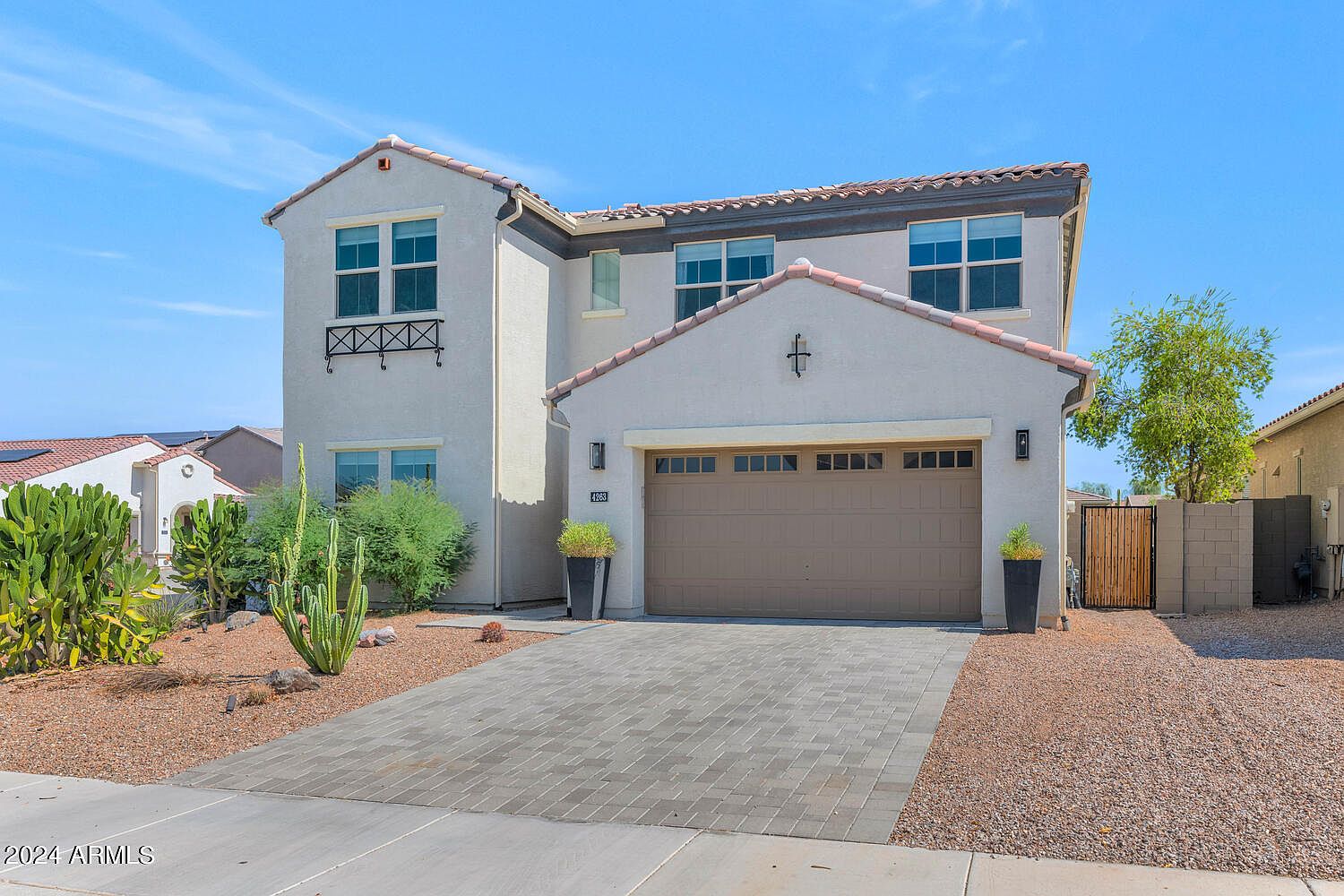 4263 S Notting Hill Dr, Gilbert, AZ 85297 | Zillow