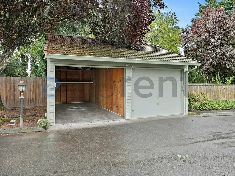5160 SW 180th Ave #2 — Photo 19