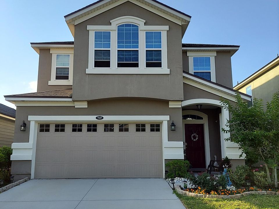 1st image of 7117 Crispin Cove Dr