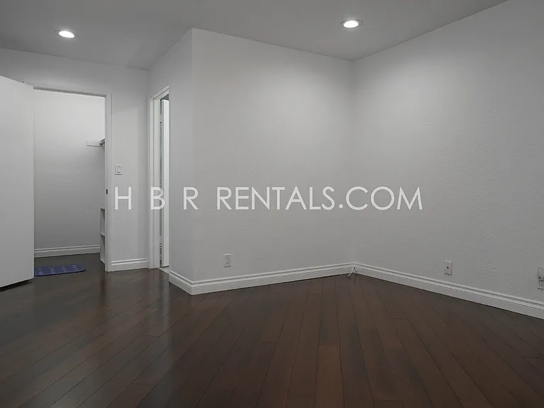 2859 El Capitan Dr — Photo 16