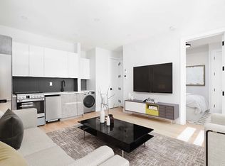 72 Greenpoint Ave #3B, Brooklyn, NY 11222