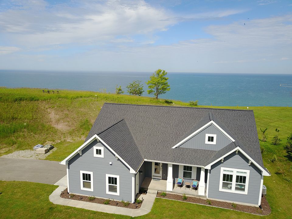 1st image of 4245 S Lakeshore Dr