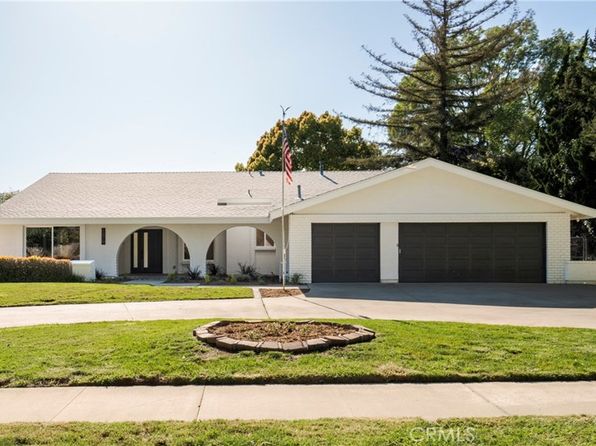 1879 N Euclid Ave, Upland, CA 91784