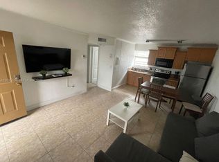 427 SW 6th St APT 2, Miami, FL 33130