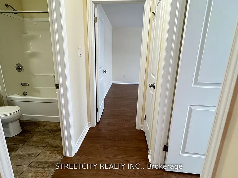1357 Michael Cir — Photo 29