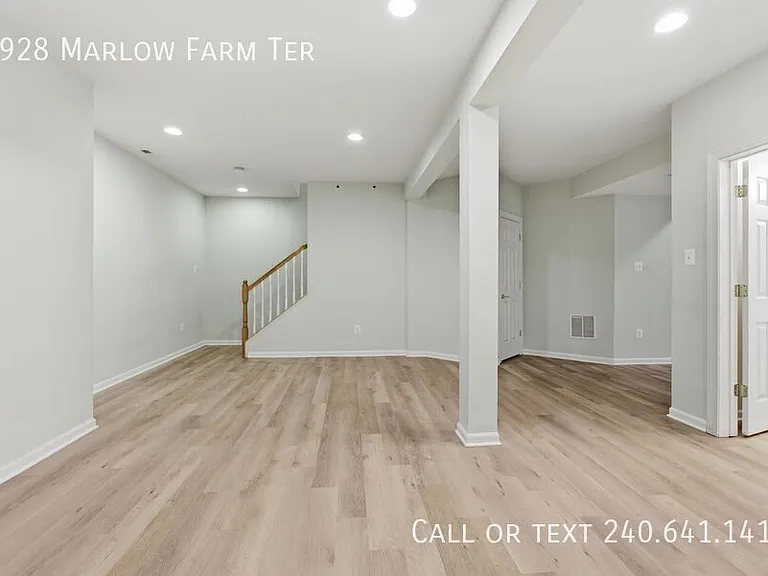 2928 Marlow Farm Ter — Photo 22