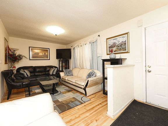 2nd image of 530 Thomas S Boyland St