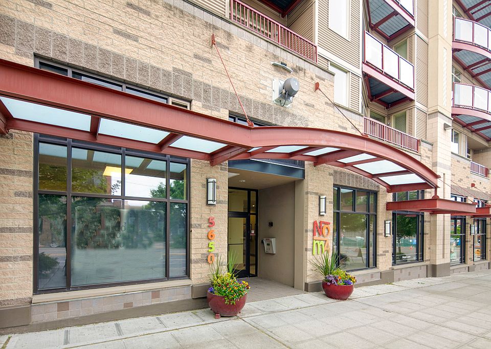 1st image of 5650 24th Ave NW Unit 415