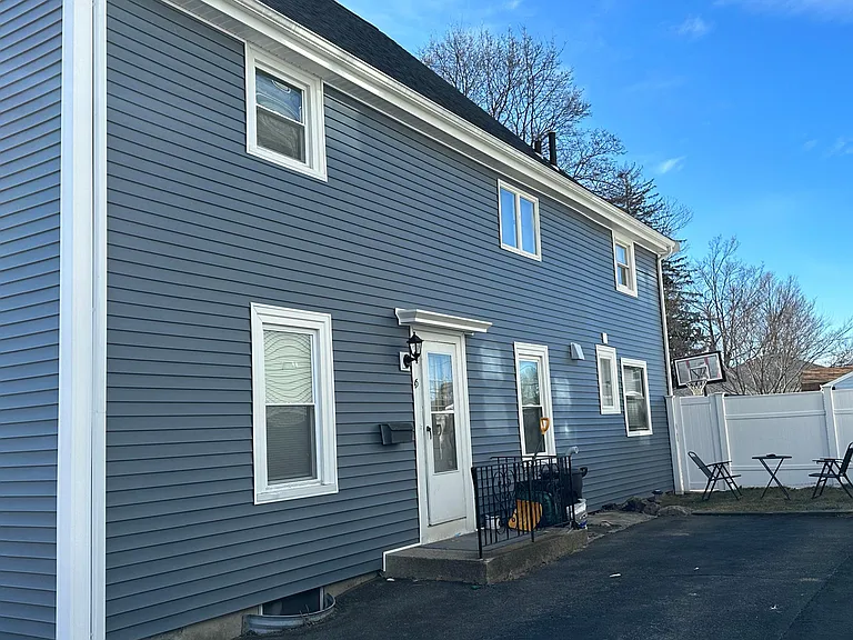 45 Holland St #45 — Photo 7