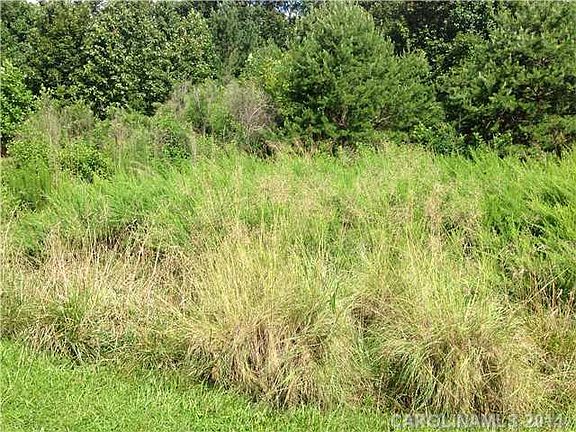 2nd image of LOT 43 Evergreen Dr #43