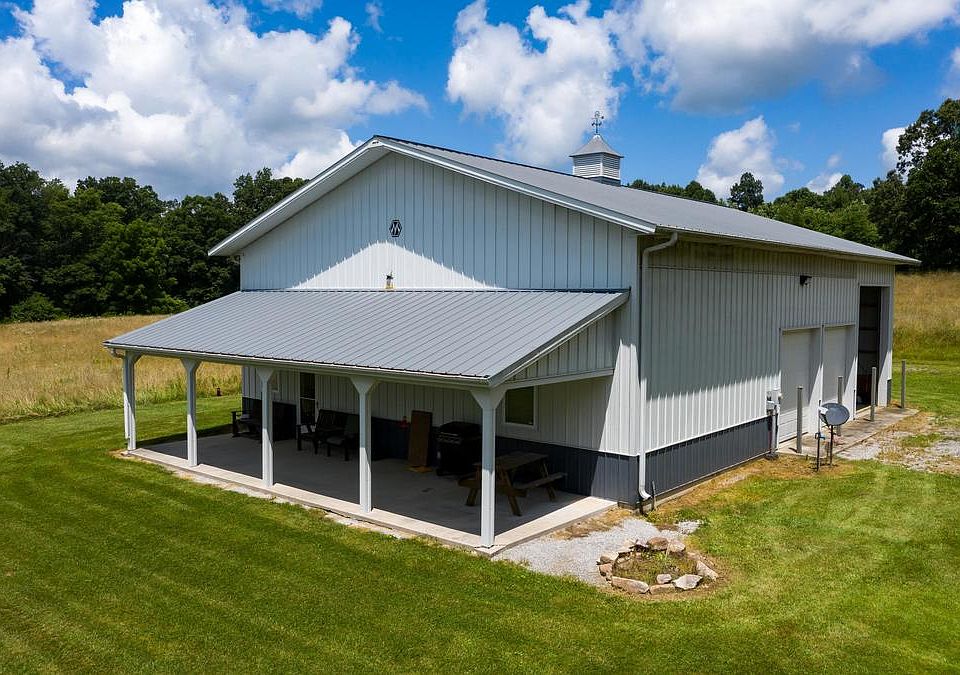 1st image of 268 Baisley Ln