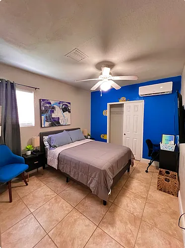 7303 Perugia Ave #4 Photo 1