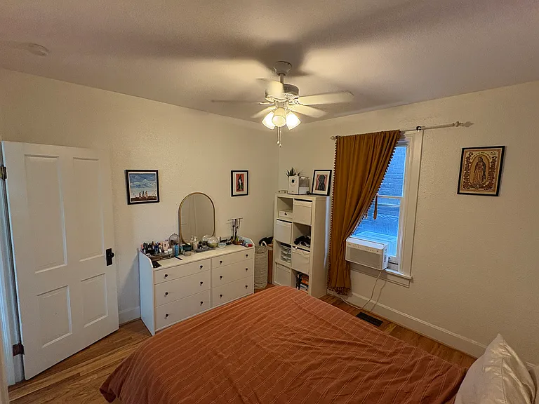4107 Xavier St #A — Photo 8