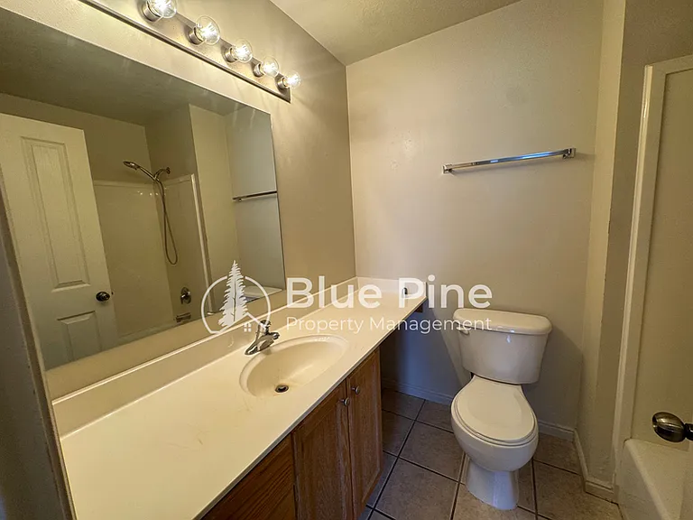 429 Raven Way — Photo 14