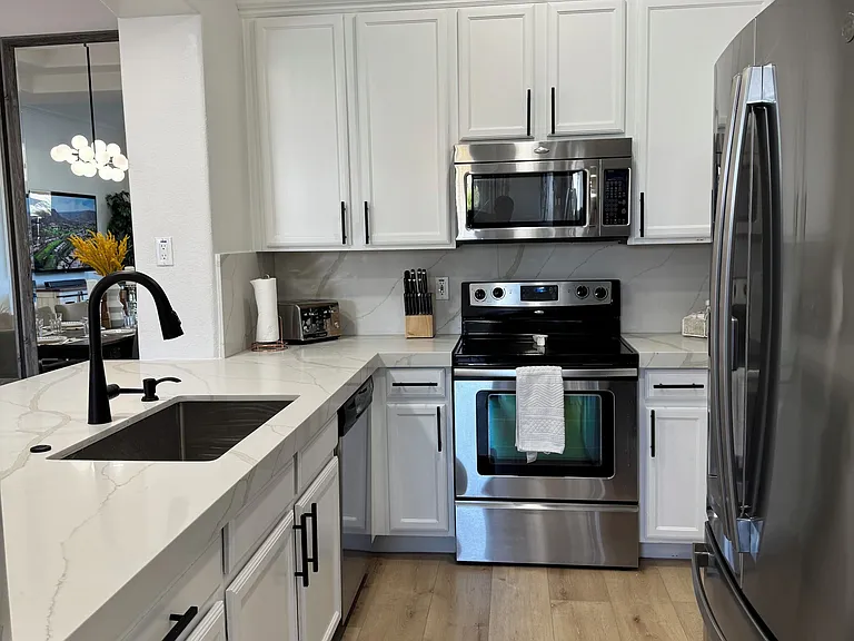 3850 E McDowell Rd #1 — Photo 7