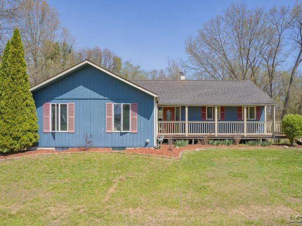 3620 Sharp Rd, Adrian, MI 49221