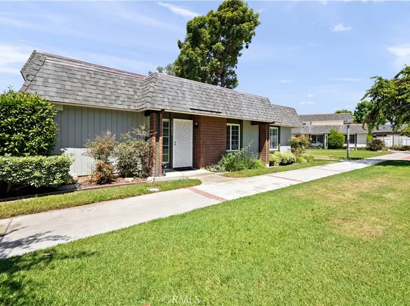 11839 Diamond Ct, Fountain Valley, CA 92708