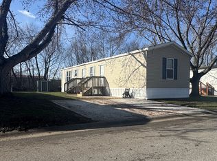 297 Brookside Mnr #297, Goshen, IN
