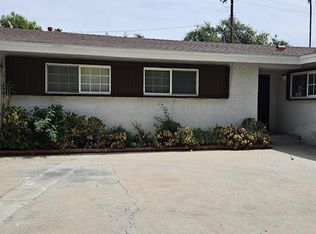 10912 Baird Ave, Porter Ranch, CA 91326