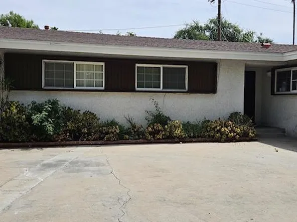 10912 Baird Ave, Porter Ranch, CA 91326