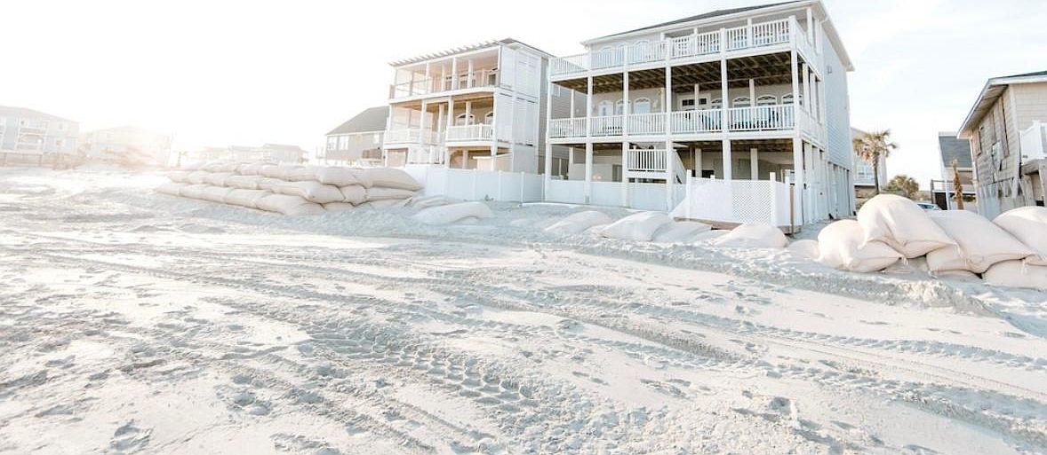 464 E 3rd St, Ocean Isle Beach, NC 28469 | Zillow