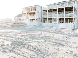464 E 3rd St, Ocean Isle Beach, NC 28469