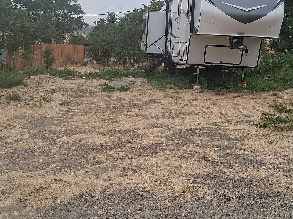 475 Shane Dr