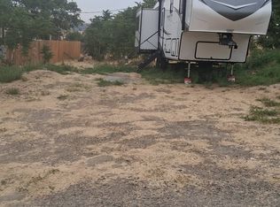475 Shane Dr, Arlington, OR 97812