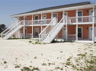 14118 Perdido Key Dr APT 8, Perdido Key, FL 32507