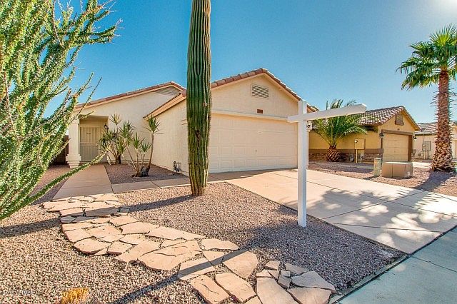 1st image of 3007 W Melinda Ln